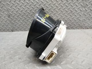 Спидометр TOYOTA PORTE NCP141 769315-660 4 ракурс