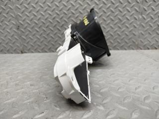 Спидометр TOYOTA PORTE NCP141 769315-660 5 ракурс
