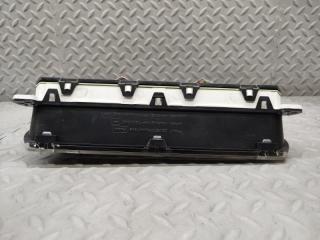 Спидометр SUZUKI WAGON R SOLIO MA34S 34100-82H80 4 ракурс