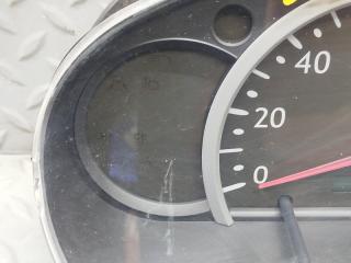 Спидометр SUZUKI ALTO LAPIN HE33S 34100-72J0 2 ракурс Спидометр SUZUKI ALTO LAPIN HE33S 34100-72J0 2 ракурс