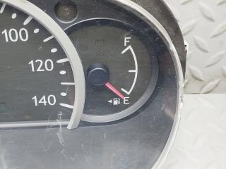 Спидометр SUZUKI ALTO LAPIN HE33S 34100-72J0 4 ракурс Спидометр SUZUKI ALTO LAPIN HE33S 34100-72J0 4 ракурс