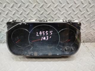 Спидометр DAIHATSU TANTO EXE L455S 83800-B2692 1 ракурс