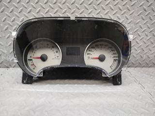 Спидометр FORD EXPLORER U251 COLOGNE V6, ( ENNEO 4.0L ) 6L2T10849JC 1 ракурс