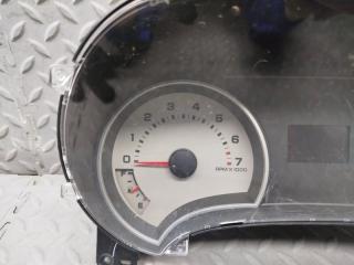 Спидометр FORD EXPLORER U251 COLOGNE V6, ( ENNEO 4.0L ) 6L2T10849JC 2 ракурс