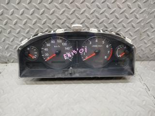Спидометр NISSAN SUNNY FB15 4M571 1 ракурс