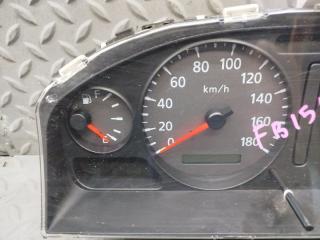 Спидометр NISSAN SUNNY FB15 4M571 2 ракурс