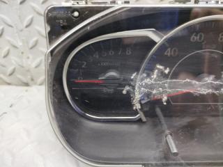 Спидометр DAIHATSU MOVE LA100S 83800-BA060 2 ракурс