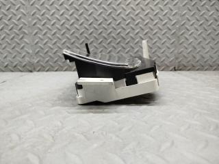 Спидометр NISSAN MARCH AK12 AZ265 5 ракурс
