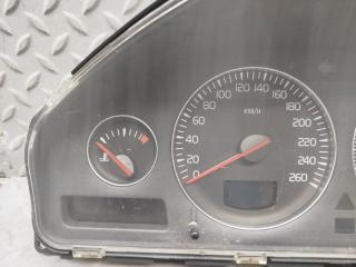 Спидометр VOLVO V70 SW65 8673802 2 ракурс Спидометр VOLVO V70 SW65 8673802 2 ракурс