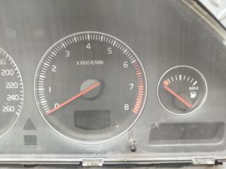 Спидометр VOLVO V70 SW65 8673802 3 ракурс Спидометр VOLVO V70 SW65 8673802 3 ракурс