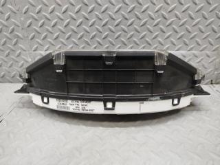 Спидометр VOLVO V70 SW65 8673802 4 ракурс Спидометр VOLVO V70 SW65 8673802 4 ракурс