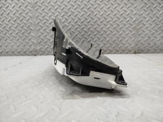 Спидометр VOLVO V70 SW65 8673802 5 ракурс Спидометр VOLVO V70 SW65 8673802 5 ракурс