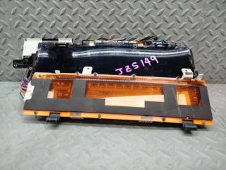 Спидометр TOYOTA CROWN MAJESTA JZS149 83010-3A052 1 ракурс