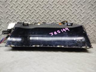 Спидометр TOYOTA CROWN MAJESTA JZS149 83010-3A052 2 ракурс
