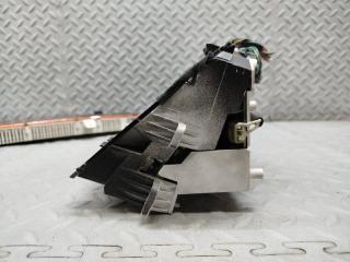 Спидометр TOYOTA CROWN MAJESTA JZS149 83010-3A052 5 ракурс