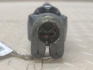 Рулевой карданчик LAND ROVER RANGE ROVER L322 448PN 3 ракурс