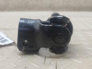 Рулевой карданчик LAND ROVER RANGE ROVER L322 448PN 4 ракурс