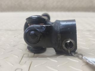 Рулевой карданчик LAND ROVER RANGE ROVER L322 448PN 5 ракурс