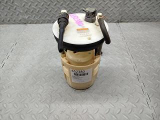 Топливный насос HONDA N-ONE JG1 S07A 17708-T4G-003 1 ракурс