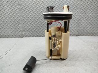 Топливный насос HONDA N-ONE JG1 S07A 17708-T4G-003 2 ракурс