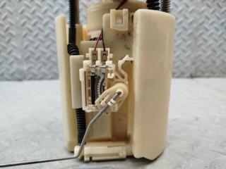 Топливный насос HONDA N-ONE JG1 S07A 17708-T4G-003 3 ракурс