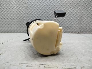 Топливный насос HONDA N-ONE JG1 S07A 17708-T4G-003 4 ракурс