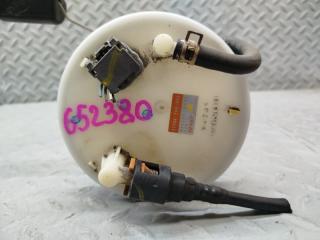 Топливный насос HONDA N-ONE JG1 S07A 17708-T4G-003 5 ракурс