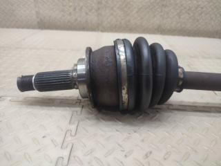 Привод правый передний SUBARU LEGACY BG5 EJ20HDXAJE 2 ракурс