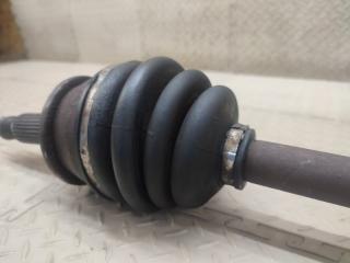 Привод правый передний SUBARU LEGACY BG5 EJ20HDXAJE 4 ракурс
