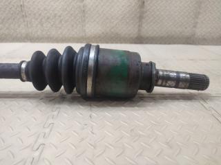 Привод правый передний SUBARU LEGACY BG5 EJ20HDXAJE 5 ракурс