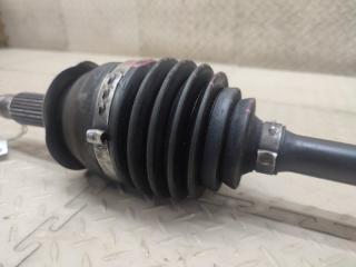 Привод левый передний SUBARU LEVORG VM4 FB16ESZH9A 4 ракурс Привод левый передний SUBARU LEVORG VM4 FB16ESZH9A 4 ракурс