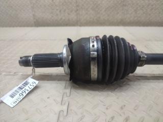 Привод правый передний SUBARU LEVORG VM4 FB16ESZH9A 2 ракурс Привод правый передний SUBARU LEVORG VM4 FB16ESZH9A 2 ракурс