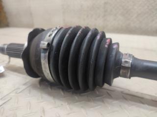 Привод правый передний SUBARU LEVORG VM4 FB16ESZH9A 4 ракурс Привод правый передний SUBARU LEVORG VM4 FB16ESZH9A 4 ракурс
