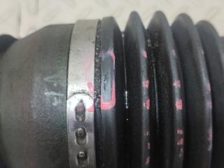 Привод правый передний SUBARU LEVORG VM4 FB16ESZH9A 5 ракурс Привод правый передний SUBARU LEVORG VM4 FB16ESZH9A 5 ракурс