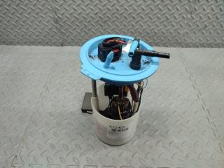 Топливный насос VOLKSWAGEN GOLF 1K1 1K0919051CL 1 ракурс