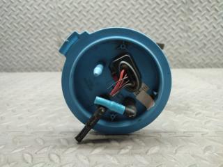 Топливный насос VOLKSWAGEN GOLF 1K1 1K0919051CL 4 ракурс