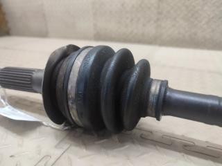 Привод левый задний SUBARU LEVORG VM4 FB16ESZH9A 4 ракурс Привод левый задний SUBARU LEVORG VM4 FB16ESZH9A 4 ракурс