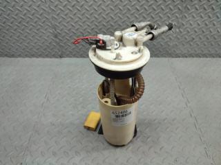 Топливный насос FORD EXPLORER U251 COLOGNE V6, ( ENNEO 4.0L ) 25166426 1 ракурс