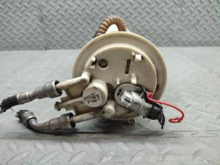 Топливный насос FORD EXPLORER U251 COLOGNE V6, ( ENNEO 4.0L ) 25166426 4 ракурс
