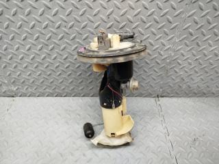 Топливный насос HONDA LIFE JB5 P07A 1 ракурс