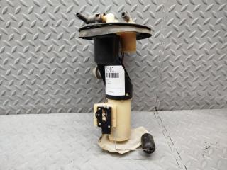 Топливный насос HONDA LIFE JB5 P07A 2 ракурс