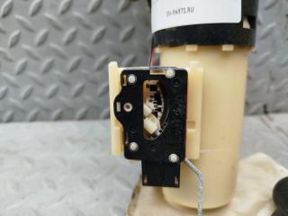 Топливный насос HONDA LIFE JB5 P07A 3 ракурс