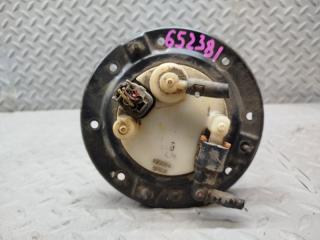 Топливный насос HONDA LIFE JB5 P07A 5 ракурс