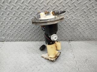 Топливный насос HONDA LIFE JB5 P07A 1 ракурс