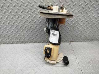 Топливный насос HONDA LIFE JB5 P07A 2 ракурс