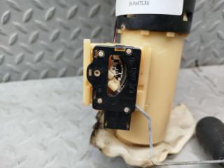 Топливный насос HONDA LIFE JB5 P07A 3 ракурс