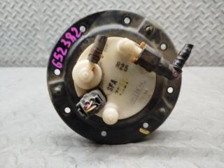 Топливный насос HONDA LIFE JB5 P07A 5 ракурс
