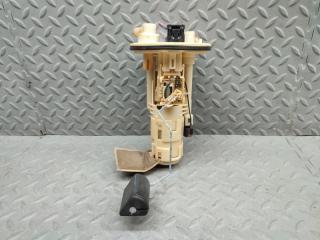 Топливный насос DAIHATSU MOVE CONTE L575S KF-VE 23210-B2010 2 ракурс