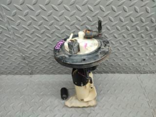 Топливный насос HONDA LIFE JB7 P07A 1 ракурс