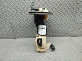 Топливный насос HONDA LIFE JB7 P07A 2 ракурс